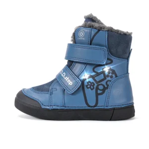 W068 62535BRoyalBlue 1 900x