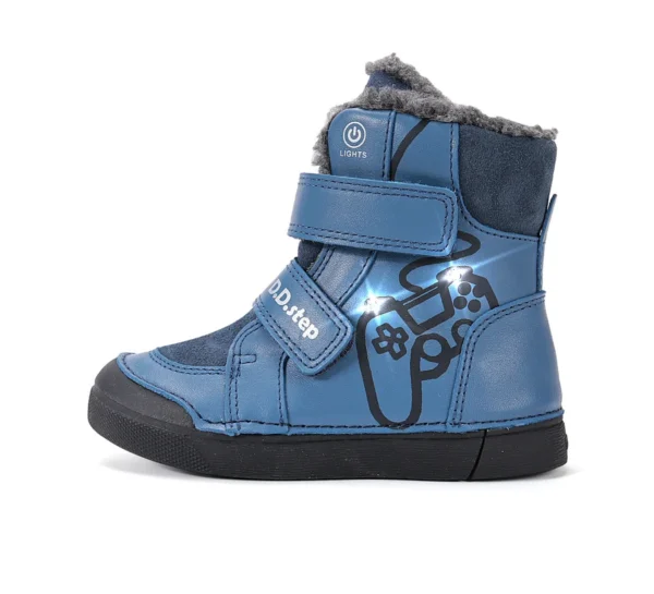 W068 62535BRoyalBlue 1 900x
