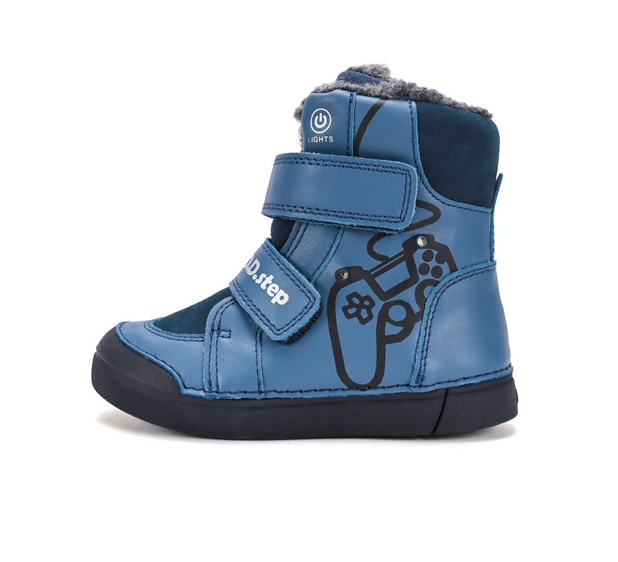 W068 62535BRoyalBlue01 900x