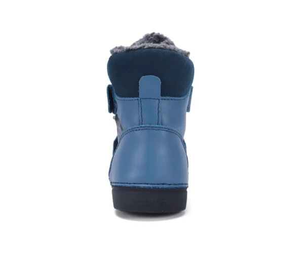 W068 62535BRoyalBlue02 900x