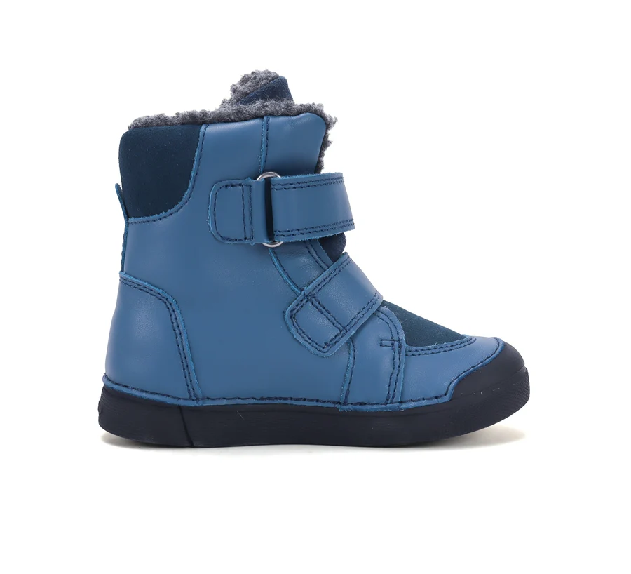 W068 62535BRoyalBlue03 900x