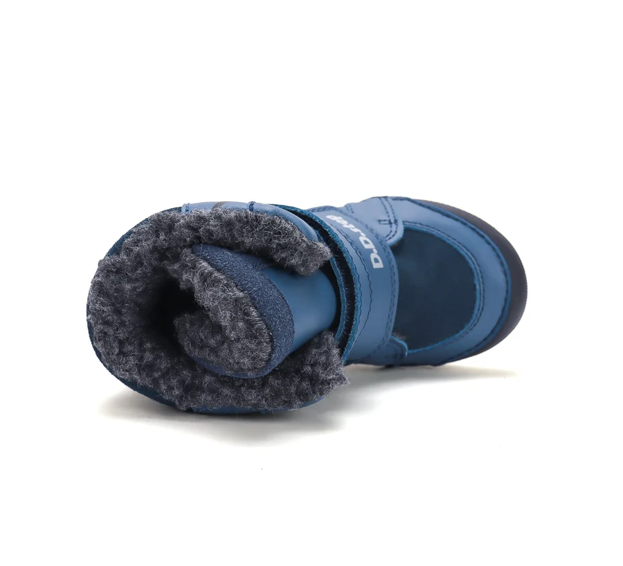 W068 62535BRoyalBlue04 900x