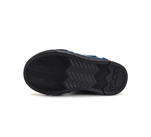 W068 62535BRoyalBlue05 900x