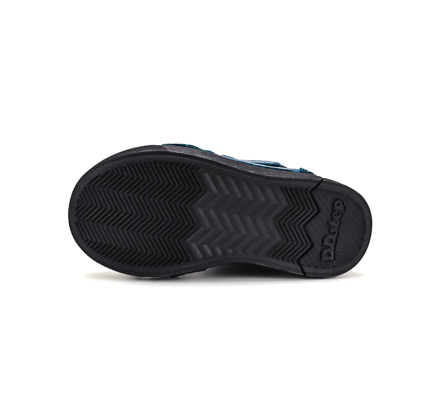W068 62535BRoyalBlue05 900x