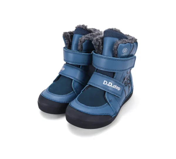W068 62535BRoyalBlue06 900x