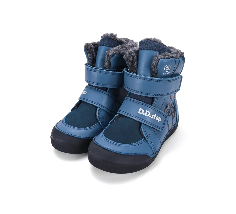 W068 62535BRoyalBlue06 900x