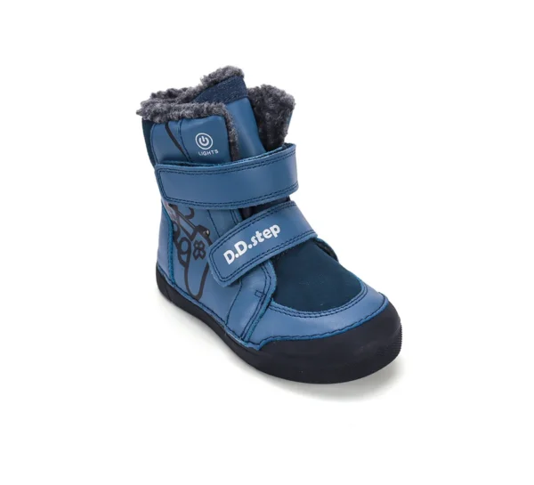 W068 62535BRoyalBlue07 900x
