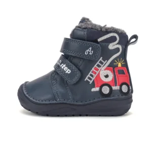 W071 62477RoyalBlue01 900x