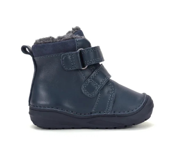 W071 62477RoyalBlue03 900x