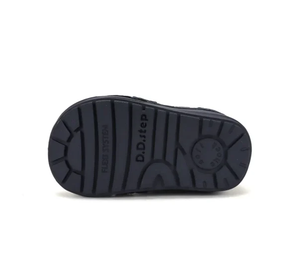 W071 62477RoyalBlue05 900x