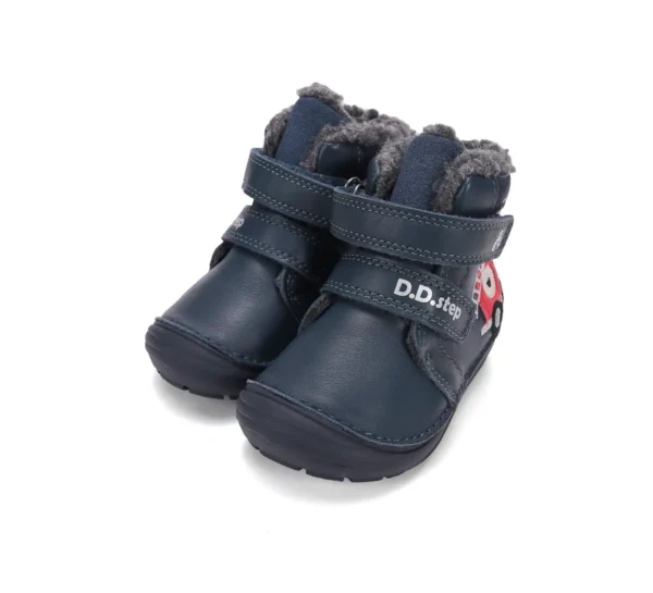 W071 62477RoyalBlue06 900x