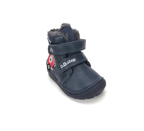 W071 62477RoyalBlue07 900x